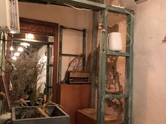 -METAL HANDS(五道营店)