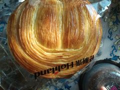 -好利来(抚顺万达店)