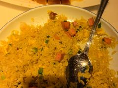 -新旺茶餐厅·早餐·夜宵(仙霞店)