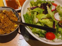 -久苑烧肉(世界城广场店)
