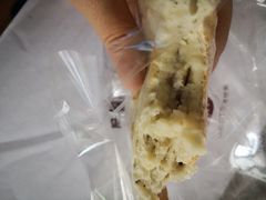 全麦香芋-原麦世家(府琛大厦店)