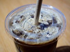 -瑞幸咖啡(前海印里店)