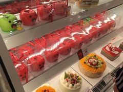 -蒲公英(五里店)