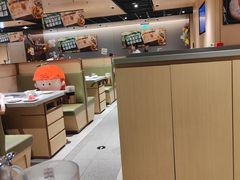 -海底捞火锅(万达坊店)