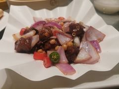 -老东吴食府(雅都店)