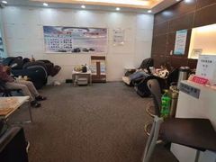 -上海和展广汽丰田4S店(老闵行店)