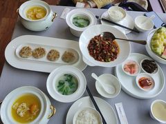 -润泽天·湘味家宴(岳麓山店)