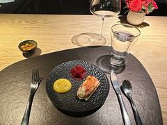 -泰安门Taian Table(镇宁路店)