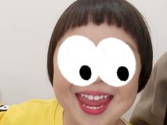 -固瑞齿科·口腔·种植·矫正(恒隆分院)