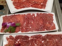 -好得火锅(育才店)