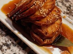 -南京大牌档(崇文门国瑞店)