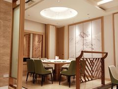-杏花樓(福州路总店)