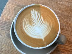 -Wagas沃歌斯(汇智店)