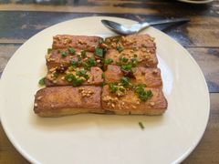 -熙楼(翠湖店)