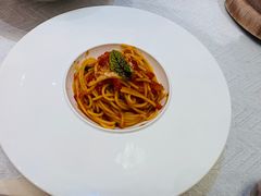 -鼎鼎西餐厅