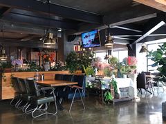 -LYFATTI 莱芙缇(赣水路店)