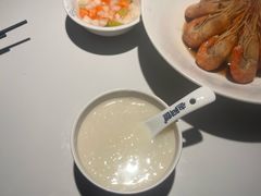 -老阿爸鲜鱼土菜(园区永旺店)