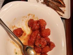 -紫阳海鲜楼·传承闽味(长乐路总店)