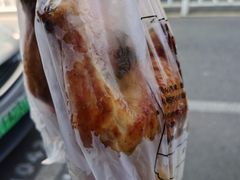 -吴山烤禽 (吴山路店)