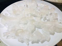 -丰尔粥食·粥底火锅·桑拿鸡(大良总店)