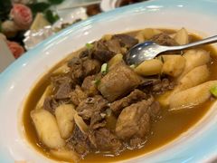 -宝界普菲特湖畔酒店