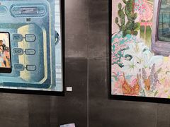 -云南艺术学院(呈贡校区)