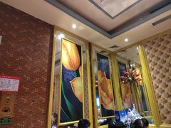 -火吧PTV聚会餐厅(10号店)