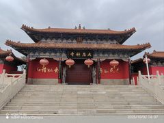 -大悲禅寺