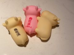 -鑫花溪牛肉米粉(凤凰街创始总店)