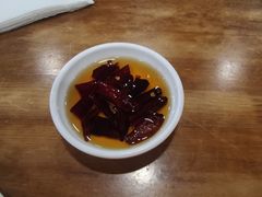 -柴氏风味斋(甘家口店)