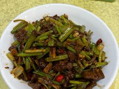 -小辣椒(华富店)