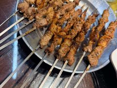 -来顺成饭庄