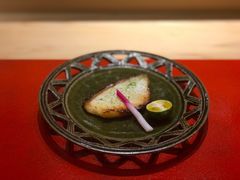 烤西京渍鳕鱼-鮨青(恒基名人购物中心店)