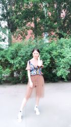 -欧扬医疗美容