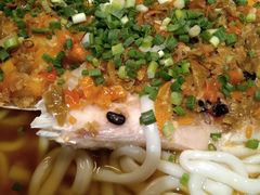 -東大方(海宁海昌路店)