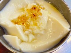 -蓉三少冒烤鸭·四川小吃集(北京首店)