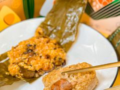 -仟吉·ART FARM主题店(菱角湖万达店)