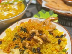 -万达广场(龙湖店)