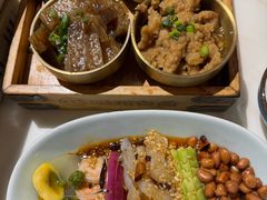 -磁州卤面·地标邯郸菜(97年创始店)