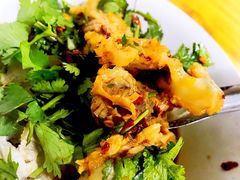 -海清宁记大馅云吞