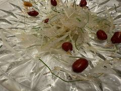 -炳胜公馆(珠江新城店)