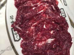 -八合里牛肉火锅(深圳龙华硅谷店)