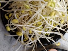 -小郡肝串串(解放碑店)
