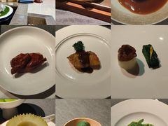 -广舟(千禧店)