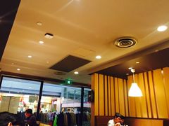 -新石器烤肉(南站店)