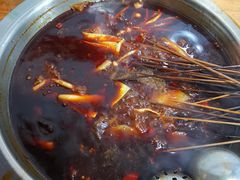 -满江红串串香(七道堰街店)