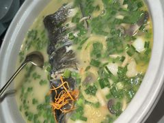 -卯时·龙光雅宴·精致锡帮菜(惠山古镇店)