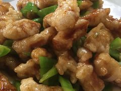 -三点小吃(山大店)