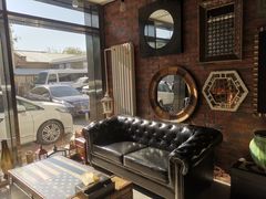 -喆·啡酒店(北京南锣鼓巷鼓楼大街地铁站店)