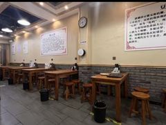 -李四辈(建文6店)